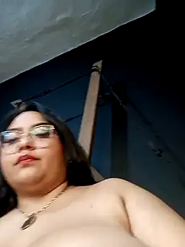 Snapshot of RachelCute1 chatting on October 11, 2025, 8:26 am RachelCute1 online show from October 11, 2025, 8:26 am