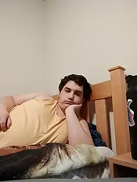 Breyyyyyyyy online show from October 27, 2025, 4:41 pm