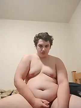 Breyyyyyyyy online show from October 26, 2025, 4:07 pm