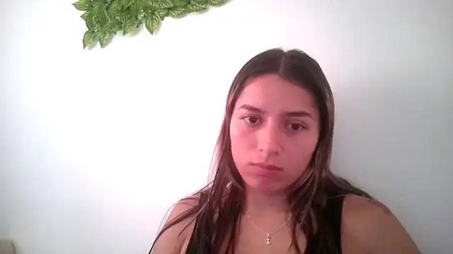 Snapshot of abella-lemus chatting on March 3, 2026, 7:10 pm abella-lemus online show from March 3, 2026, 7:10 pm