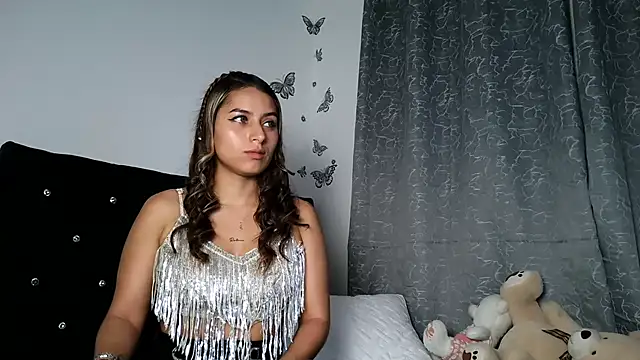 Snapshot of abella-lemus chatting on November 23, 2025, 10:42 pm abella-lemus online show from November 23, 2025, 10:42 pm