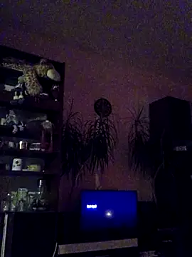 Snapshot of _Little_Sweatie_ chatting on November 2, 2025, 1:21 am Little Sweatie online show from November 2, 2025, 1:21 am