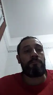 Snapshot of PearlingBunkbed chatting on September 29, 2025, 4:52 am PearlingBunkbed online show from September 29, 2025, 4:52 am