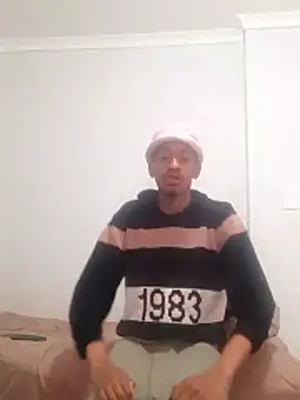 Snapshot of gemini_loops chatting on October 1, 2025, 3:16 pm gemini loops online show from October 1, 2025, 3:16 pm