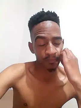 Snapshot of gemini_loops chatting on September 28, 2025, 2:57 pm gemini loops online show from September 28, 2025, 2:57 pm