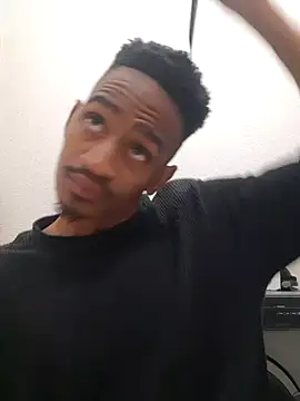 Snapshot of gemini_loops chatting on October 2, 2025, 4:43 pm gemini loops online show from October 2, 2025, 4:43 pm