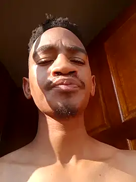 Snapshot of gemini_loops chatting on October 14, 2025, 1:45 pm gemini loops online show from October 14, 2025, 1:45 pm