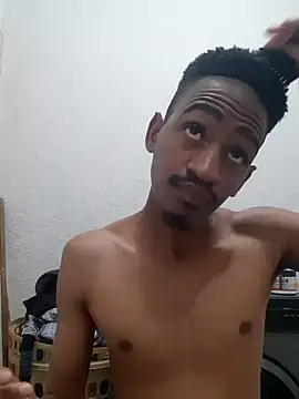 Snapshot of gemini_loops chatting on October 6, 2025, 4:41 pm gemini loops online show from October 6, 2025, 4:41 pm