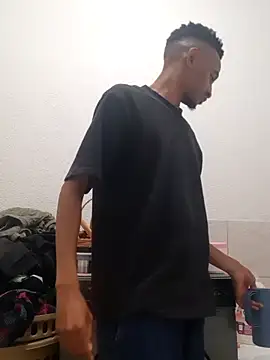 Snapshot of gemini_loops chatting on November 21, 2025, 5:12 pm gemini loops online show from November 21, 2025, 5:12 pm