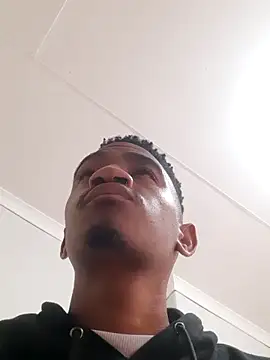 Snapshot of gemini_loops chatting on October 19, 2025, 10:29 am gemini loops online show from October 19, 2025, 10:29 am