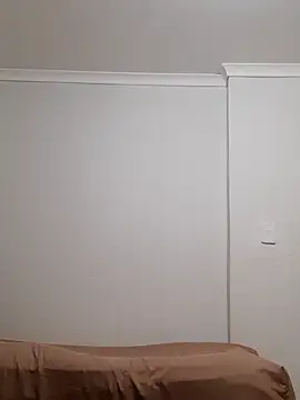 Snapshot of gemini_loops chatting on September 8, 2025, 4:17 pm gemini loops online show from September 8, 2025, 4:17 pm