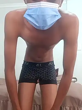 Snapshot of gemini_loops chatting on September 23, 2025, 2:02 pm gemini loops online show from September 23, 2025, 2:02 pm