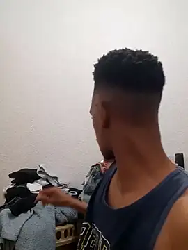 Snapshot of gemini_loops chatting on November 2, 2025, 5:07 pm gemini loops online show from November 2, 2025, 5:07 pm