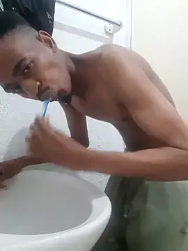 Snapshot of gemini_loops chatting on September 30, 2025, 5:52 pm gemini loops online show from September 30, 2025, 5:52 pm