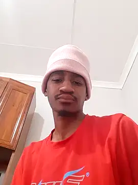 Snapshot of gemini_loops chatting on October 4, 2025, 3:02 pm gemini loops online show from October 4, 2025, 3:02 pm