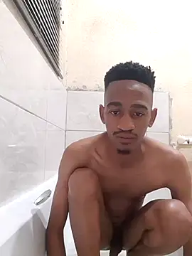 Snapshot of gemini_loops chatting on September 9, 2025, 4:49 pm gemini loops online show from September 9, 2025, 4:49 pm