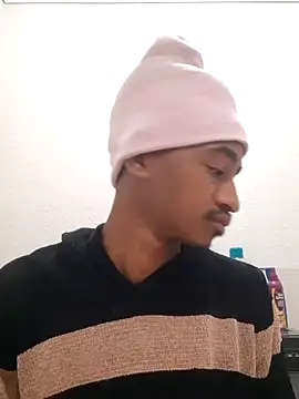 Snapshot of gemini_loops chatting on November 6, 2025, 6:56 pm gemini loops online show from November 6, 2025, 6:56 pm