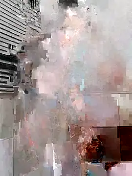 Snapshot of gemini_loops chatting on October 26, 2025, 5:46 pm gemini loops online show from October 26, 2025, 5:46 pm