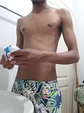 Snapshot of gemini_loops chatting on October 15, 2025, 5:32 pm gemini loops online show from October 15, 2025, 5:32 pm