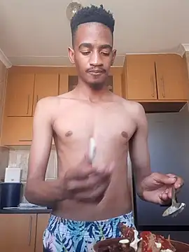 Snapshot of gemini_loops chatting on October 16, 2025, 1:30 pm gemini loops online show from October 16, 2025, 1:30 pm