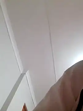 Snapshot of gemini_loops chatting on September 10, 2025, 3:22 pm gemini loops online show from September 10, 2025, 3:22 pm