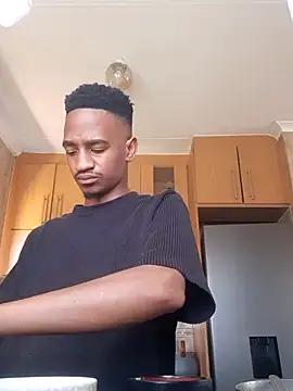 Snapshot of gemini_loops chatting on October 10, 2025, 10:38 am gemini loops online show from October 10, 2025, 10:38 am