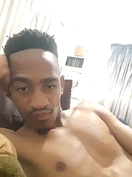 Snapshot of gemini_loops chatting on October 9, 2025, 8:53 pm gemini loops online show from October 9, 2025, 8:53 pm