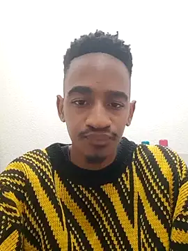 Snapshot of gemini_loops chatting on October 12, 2025, 6:31 pm gemini loops online show from October 12, 2025, 6:31 pm