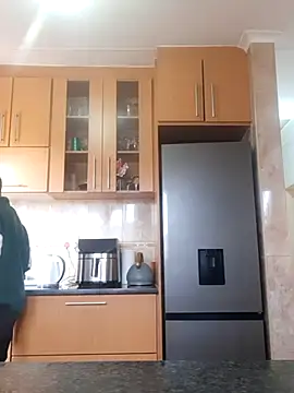 Snapshot of gemini_loops chatting on October 21, 2025, 12:48 pm gemini loops online show from October 21, 2025, 12:48 pm