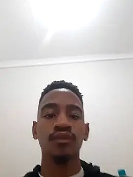 Snapshot of gemini_loops chatting on November 4, 2025, 5:50 pm gemini loops online show from November 4, 2025, 5:50 pm