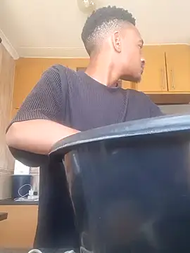 Snapshot of gemini_loops chatting on October 3, 2025, 12:17 pm gemini loops online show from October 3, 2025, 12:17 pm