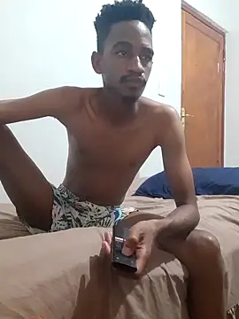 gemini loops online show from February 10, 2026, 9:14 pm