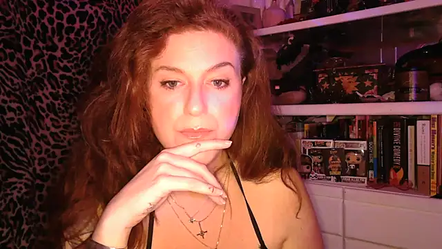 Snapshot of RasheleErotica chatting on December 21, 2025, 3:19 am RasheleErotica online show from December 21, 2025, 3:19 am