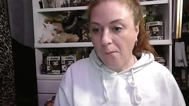 Snapshot of RasheleErotica chatting on November 3, 2025, 1:11 am RasheleErotica online show from November 3, 2025, 1:11 am