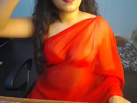 Snapshot of mary_jones6 chatting on November 2, 2025, 5:40 pm mary jones6 online show from November 2, 2025, 5:40 pm