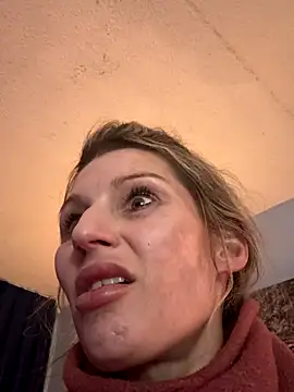 BaddieBossXX2 online show from November 23, 2025, 7:51 am