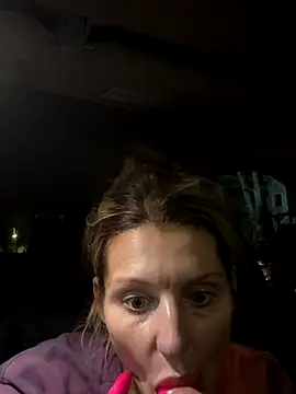 BaddieBossXX2 online show from December 2, 2025, 11:23 am