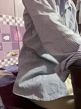 Sandhya 77 online show from April 2, 2026, 6:09 am