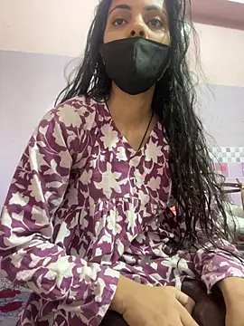 Sandhya 77 online show from April 3, 2026, 5:58 am