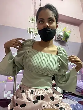 Sandhya 77 online show from March 11, 2026, 6:18 am