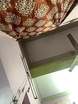 Snapshot of Sandhya_77 chatting on December 16, 2025, 5:22 am Sandhya 77 online show from December 16, 2025, 5:22 am