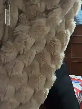 Snapshot of Sandhya_77 chatting on November 10, 2025, 5:45 am Sandhya 77 online show from November 10, 2025, 5:45 am