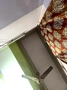 Snapshot of Sandhya_77 chatting on January 6, 2026, 5:33 am Sandhya 77 online show from January 6, 2026, 5:33 am