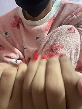 Snapshot of Sandhya_77 chatting on November 21, 2025, 5:50 am Sandhya 77 online show from November 21, 2025, 5:50 am