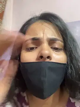 Sandhya 77 online show from June 11, 2026, 3:25 am