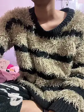 Snapshot of Sandhya_77 chatting on January 19, 2026, 6:06 am Sandhya 77 online show from January 19, 2026, 6:06 am