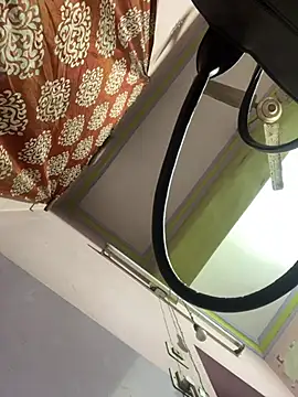 Snapshot of Sandhya_77 chatting on January 13, 2026, 6:28 am Sandhya 77 online show from January 13, 2026, 6:28 am