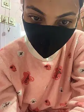 Snapshot of Sandhya_77 chatting on November 28, 2025, 5:07 am Sandhya 77 online show from November 28, 2025, 5:07 am