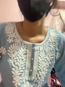Sandhya 77 online show from June 10, 2026, 5:52 am