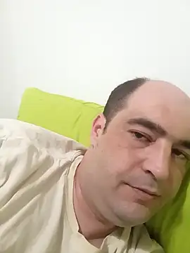 poyamam online show from February 5, 2026, 8:21 am